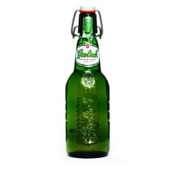 Bia Grolsch 5% Hà Lan – 20 chai 450ml