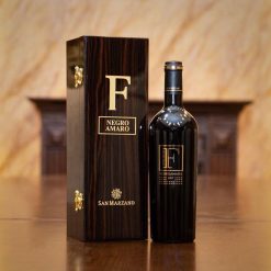 Vang F Gold Limited Edition Negroamaro Giá tốt nhất