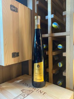 Vang ngọt Ý Acquesi Moscato D'asti Giá tốt nhất