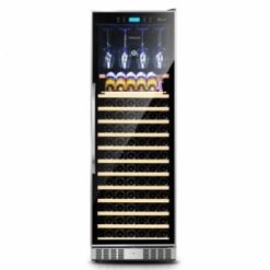 Tủ bảo quản rượu vang Vinocave 128 chai CWC-350A Giá tốt nhất