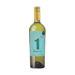 Rượu vang One Wine Reserva Sauvignon Blanc Giá tốt nhất