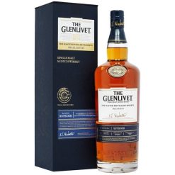 Rượu Glenlivet Master Distiller's Reserve Small Batch