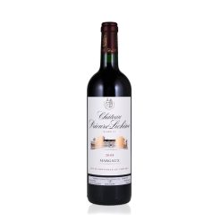 Vang Pháp Chateau Prieure Lichine Giá tốt nhất