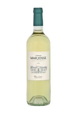 Vang Chateau Marjosse Pierre Lurton Giá tốt nhất