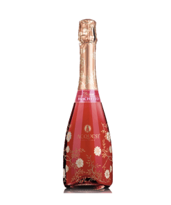 Vang nổ Acquesi Piemonte Brachetto DOC Giá tốt nhất