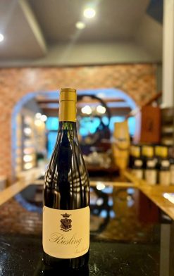 Rượu vang trắng Riesling San Leonardo Giá tốt nhất