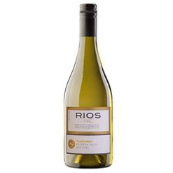 Vang Rios De Chile Chardonnay Giá tốt nhất