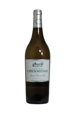 Vang Bordeaux Château L’Hermitage Giá tốt nhất