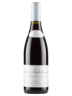 Rượu vang Pháp Leroy Côte De Nuits-Villages