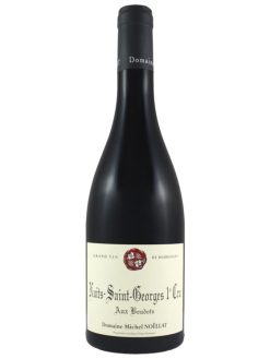 Rượu vang Pháp Domaine Michel Noellat Nuits-Saint-Georges 1er Cru Aux Boudots 2020