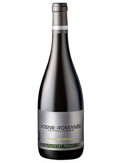 Rượu vang Pháp Vosne-Romanée Cuvée Du Cerisier 2020