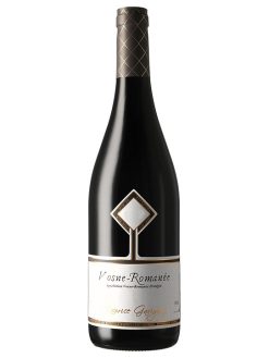 Rượu Vang Pháp Domaine Maurice Vosne-Romanée