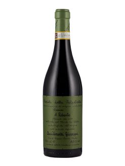 Rượu vang Ý Quintarelli Giuseppe Recioto Della Valpolicella Classico 2004