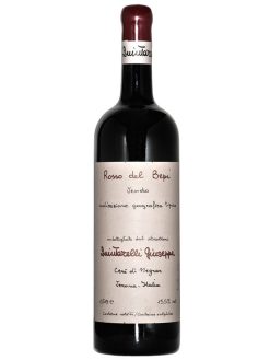 Vang Ý Quintarelli Giuseppe Rosso Del Bepi 2014 Giá tốt nhất