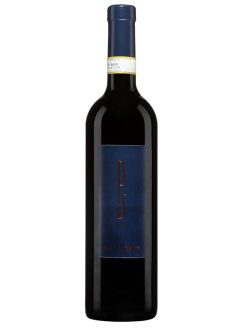 Rượu vang Ý Siro Pacenti Brunello di Montalcino PS Riserva 2012
