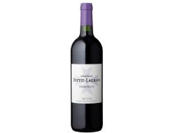 Rượu vang Pháp Chateau Feytit Lagrave
