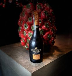 Vang nổ Rocca Dei Forti Prosecco Giá tốt nhất