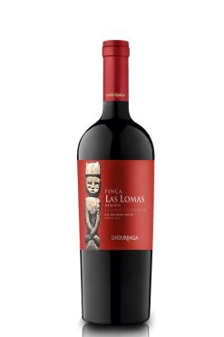 Vang Undurraga Finca Las Lomas Reserva Cabernet Sauvignon Giá tốt nhất