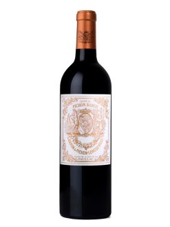 Vang Pháp Chateau Pichon Baron 2016 Giá tốt nhất