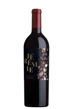 Rượu vang Pháp Chateau Jeremie Corbieres