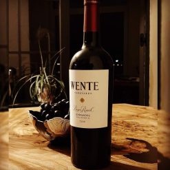 Rượu vang Mỹ Wente Beyer Ranch Zinfandel