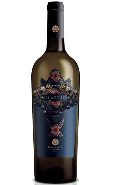 Rượu vang Ý Blanche DOC