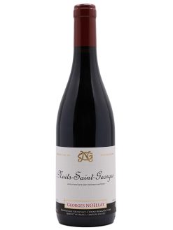 Rượu Vang Pháp Georges Noellat Nuits-Saint-Georges 2020