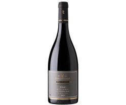Vang Casas Del Toqui Gran Reserva Syrah Giá tốt nhất