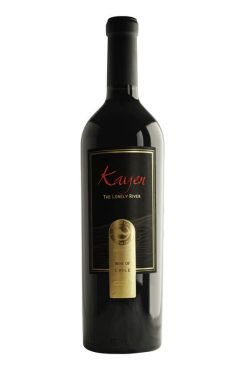 Vang Chile Kayen Icon Wine Giá tốt nhất