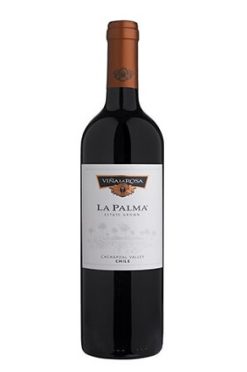 Vang La Palma Cabernet Sauvignon Giá tốt nhất