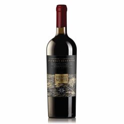 Vang Chile Viento Norte Familia Reserve Giá tốt nhất