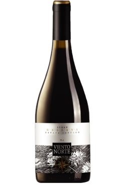 Vang Chile Viento Norte Reserva Syrah Giá tốt nhất