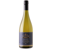 Vang Casas Del Toqui Reserva Chardonnay Giá tốt nhất