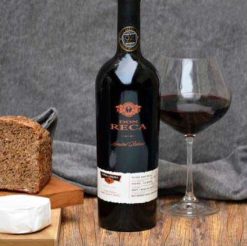 Vang Don Reca Limited Release Giá tốt nhất