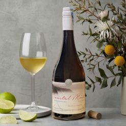 Vang trắng Coastal Mist Sauvignon Blanc Giá tốt nhất