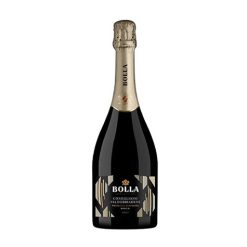 Rượu vang Ý Bolla Prosecco Superiore DOCG