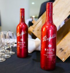 Vang Úc Penfolds Max's Shiraz Cabernet Giá tốt nhất