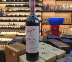 Vang Úc Penfolds Bin 128 coonawarra Shiraz Giá tốt nhất