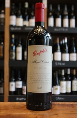 Vang Úc Penfolds Magill Estate Shiraz Giá tốt nhất