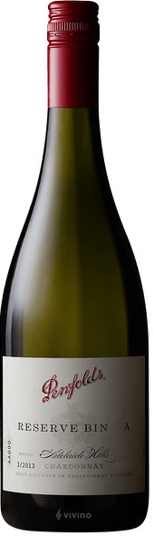 Vang Úc Penfolds Reserve Bin A Chardonnay Giá tốt nhất