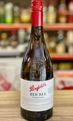 Vang Úc Penfolds Bin 311 Chardonnay Giá tốt nhất