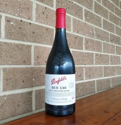Vang Úc Penfolds Bin 138 Giá tốt nhất