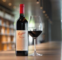 Vang Úc Penfolds Bin 95 Grange Giá tốt nhất