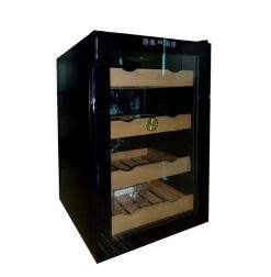Tủ bảo quản Xì gà (Cigar) Lemon P70X Giá tốt  nhất