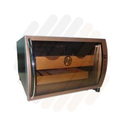 Tủ bảo quản Xì gà (Cigar) H8AX Giá tốt nhất