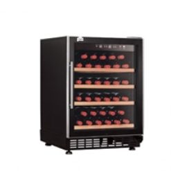 Tủ bảo quản rượu vang Lemon YC103A 42 chai Giá tốt nhất