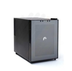 Tủ bảo quản rượu vang Lemon SRW12SA 12 chai Giá tốt nhất