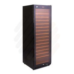 Tủ bảo quản rượu vang Lemon SRW168S 168 chai Giá tốt nhất