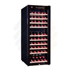 Tủ bảo quản rượu vang Lemon SRW98D 98 chai Giá tốt nhất