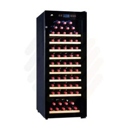 Tủ bảo quản rượu vang Lemon SRW98S 98 chai Giá tốt nhất